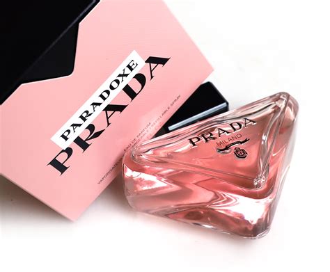 GADGETS PRADA 